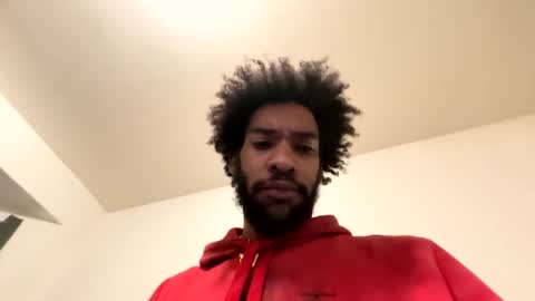 nate791758 online show from 3, 2, 2026