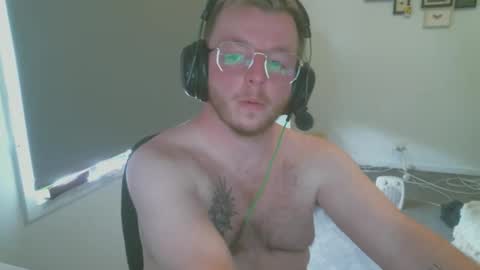 Nathan online show from 31, 10, 2025