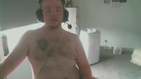 Nathan online show from 18, 12, 2025