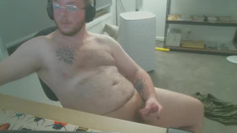 Nathan online show from 16, 5, 2026