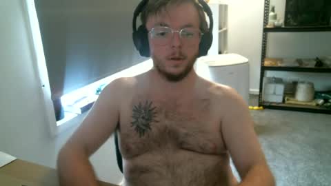 Nathan online show from 18, 6, 2026
