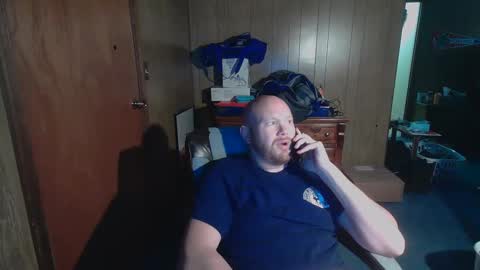 Nate online show from 9, 12, 2024