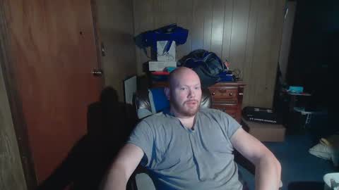 Nate online show from 14, 12, 2024