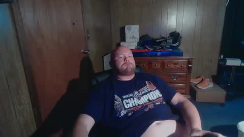 Nate online show from 18, 9, 2025