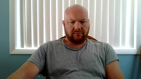 Nate online show from 21, 9, 2025