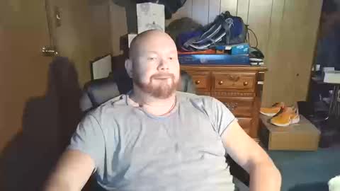 Nate online show from 12, 10, 2025