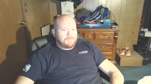 Nate online show from 7, 11, 2025