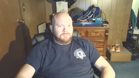 Nate online show from 17, 11, 2025