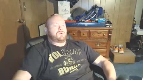 Nate online show from 29, 11, 2025