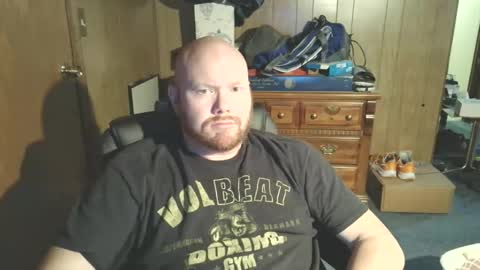 Nate online show from 3, 12, 2025