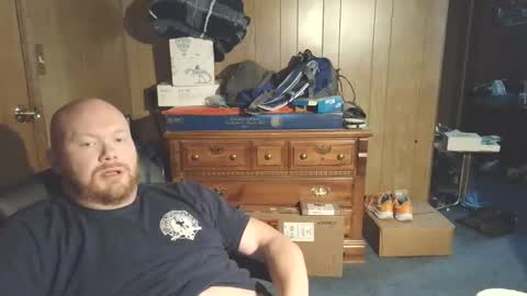 Nate online show from 18, 12, 2025