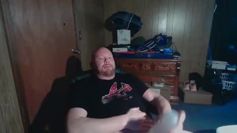 Nate online show from 10, 3, 2026