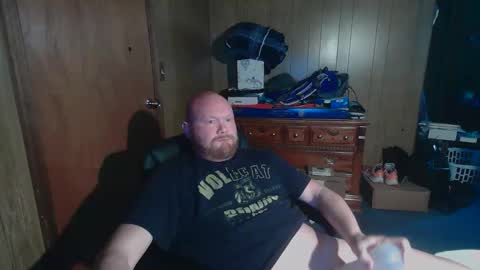 Nate online show from 12, 3, 2026