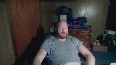 Nate online show from 9, 4, 2026