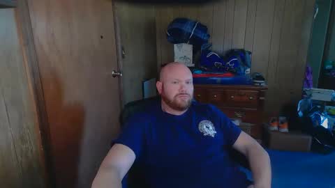 Nate online show from 11, 4, 2026