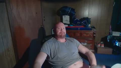 Nate online show from 12, 4, 2026