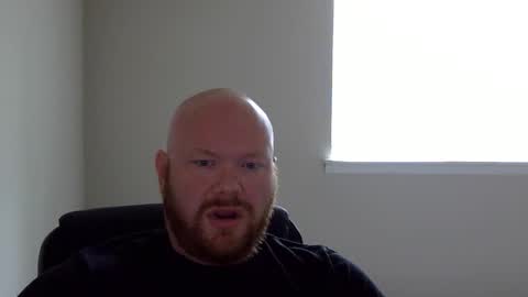 Nate online show from 26, 4, 2026