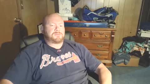 Nate online show from 14, 5, 2026