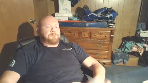Nate online show from 23, 5, 2026