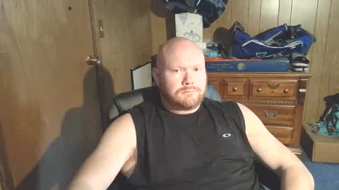 Nate online show from 31, 5, 2026