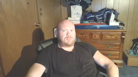 Nate online show from 13, 6, 2026