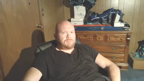 Nate online show from 14, 6, 2026