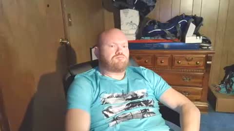 Nate online show from 14, 6, 2026