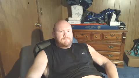 Nate online show from 16, 6, 2026