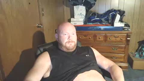 Nate online show from 18, 6, 2026