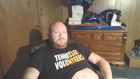 Nate online show from 19, 6, 2026