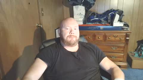 Nate online show from 22, 6, 2026