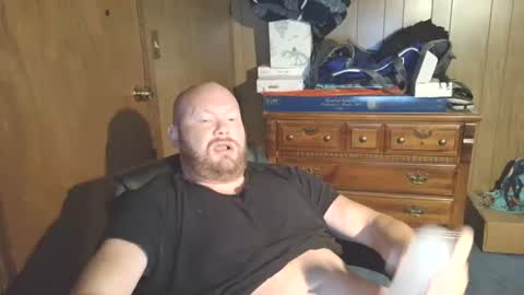 Nate online show from 23, 6, 2026