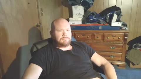 Nate online show from 24, 6, 2026