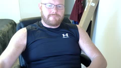 Nate online show from 28, 6, 2026