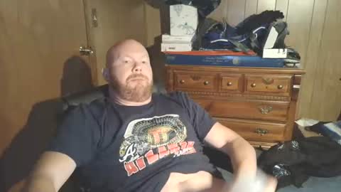 Nate online show from 8, 7, 2026