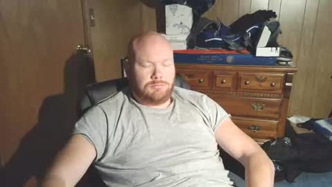 Nate online show from 12, 7, 2026