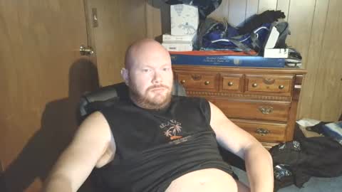 Nate online show from 15, 7, 2026