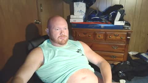 Nate online show from 17, 7, 2026