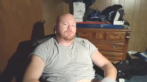 Nate online show from 19, 7, 2026