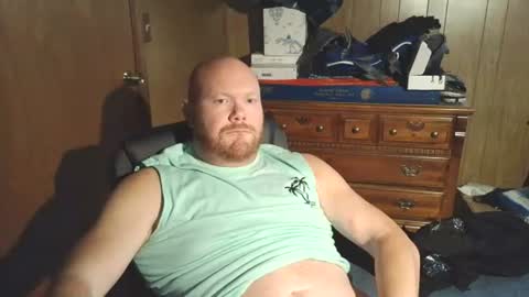 Nate online show from 23, 7, 2026