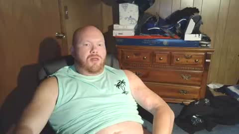 Nate online show from 23, 7, 2026