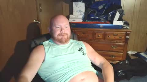 Nate online show from 25, 7, 2026