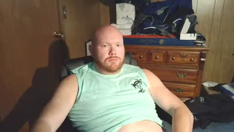 Nate online show from 26, 7, 2026