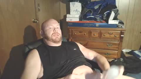 Nate online show from 28, 7, 2026