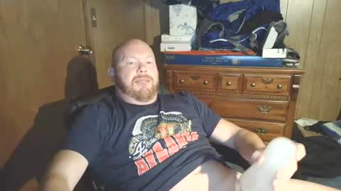 Nate online show from 29, 7, 2026