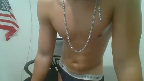 Nate belleri online show from 15, 12, 2024