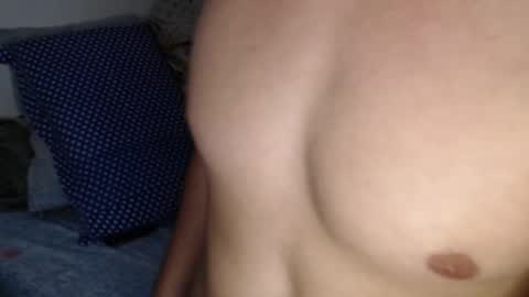 Nate belleri online show from 10, 1, 2025