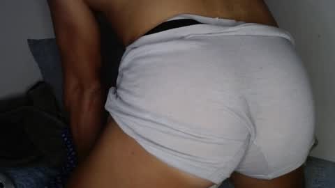 Nate belleri online show from 10, 1, 2025