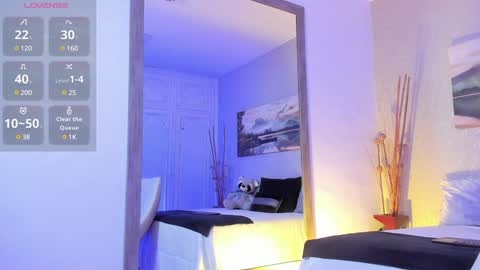 Nate Franco online show from 16, 1, 2025