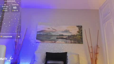 Nate Franco online show from 25, 1, 2025